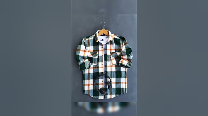 The shirt reviews 2023 #trending#shirts#shorts#shirts👔😱🤯😎