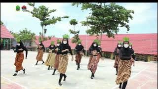 MIELING POE BASA INDUNG INTERNASIONAL (INTERNATIONAL MOTHER LANGUAGE DAY)