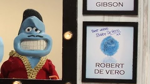 Life of Cells - The Stem Cell