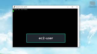 4  Connect to our VPS   Allow root access