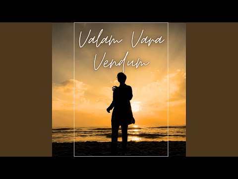 Music Video Preview