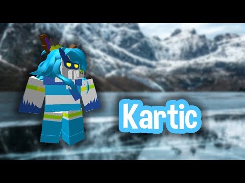 Roblox Script Showcase Episode 1188 Kartic Youtube - roblox script showcase episode 1188 kartic youtube