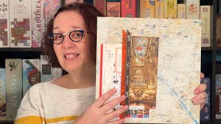 2024 Scrap Time Update