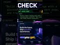 Stop Prompting AI Like It’s 2019! 🛑🤖