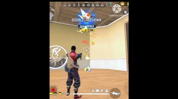 free fire in hack 🤬🤬 #gameplay #gaming #gamer #freefire
