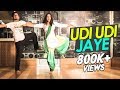 Udi Udi Jaye | Raees | Ridy Sheikh and S.I. Evan Dance Cover