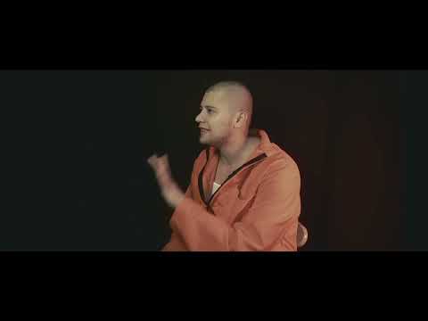 Iceberg - CHAnticristo