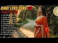 90s Hindi Love Songs 💞 Best Evergreen Bollywood Hits | Kumar Sanu, Alka Yagnik & Sonu Nigam