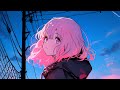 夜に聴きたい、チルくてエモい曲
