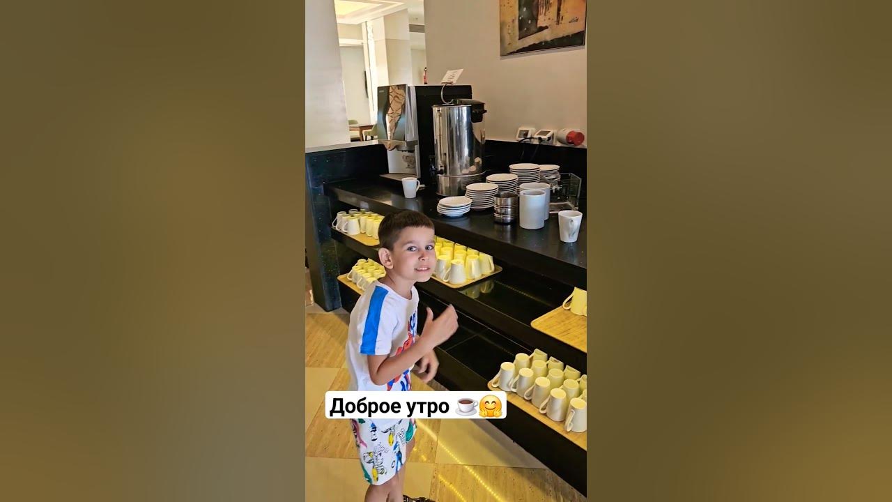 Доброе утро страна 🤗 #египет #гонки #гонка #москва #машина #даниил # ...