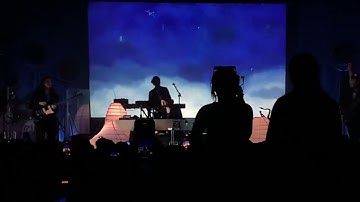 Clairo ‘Amoeba’ Manchester Academy 3/10/22