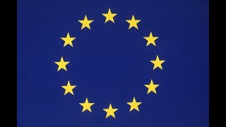 Zula Avrupa Tanitim Vi̇deosu