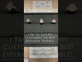 8 Weeks of Real Customers #sales #jewelry #engagement #custom #design #creative #diamond #gold #sale