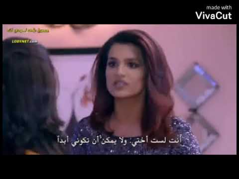 صور براتشي ورانبير