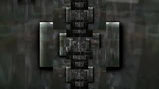 (BETTER REUPLOADED) 04282013_154400scan.mp4scan.wmvscan.aviscan.m2ts