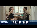 CORRO DA TE (2022) Clip del Film con Pierfrancesco Favino e Miriam Leone - HD