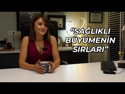 Dada Medya Tv Minik Hayatlar İçin Büyük Emek | Meslekler ve Hikayeleri
