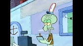 Patrick Star Liar Liar Plants For Hire Hd Youtube Patrick Star Liar Liar Plants For Hire Hd Youtube