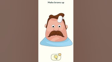 Dop2 Gameplay Level 337 #shorts #deletepuzzle #deleteonepart2 #puzzletime #dop2 #dop