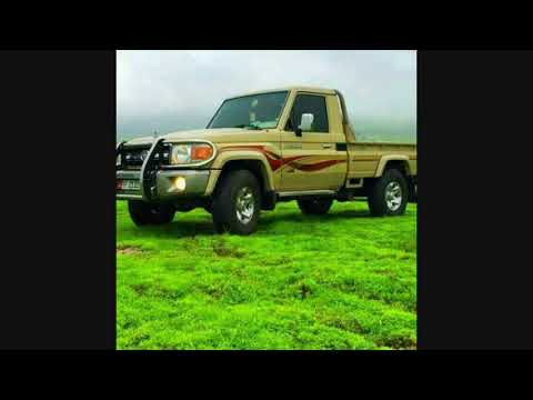 الفنان القدير احمد الفعيري