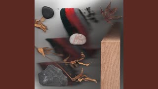 Video thumbnail of "Jamie Woon - Movement"