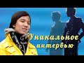 📣Уникальное интервью Димаша Кудайбергена  на Славянском базаре 2015✯SUB✯