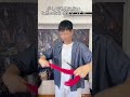 今からマジックします。 #カンタンマジック #マジシャン #マジック #magic #ユースケマジシャン #magician #あるある #music #いいね