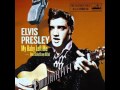 Elvis Presley - (Let Me Be Your) Teddy Bear