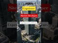 Cognizant is hiring a Sitecore Developer | Location: Hyderabad