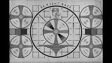 Stars Without Number, Week 6