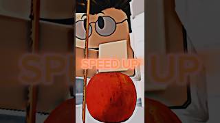 глупый парень 4сезон 3 и 4серия speed up