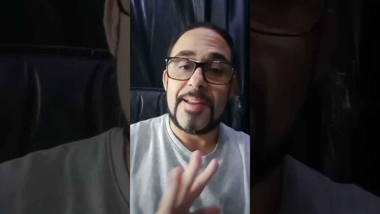 IFIX ENCERROU HOJE EM ALTA