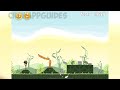 Angry Birds Level 2-19 Quick Guide (No Commentary)