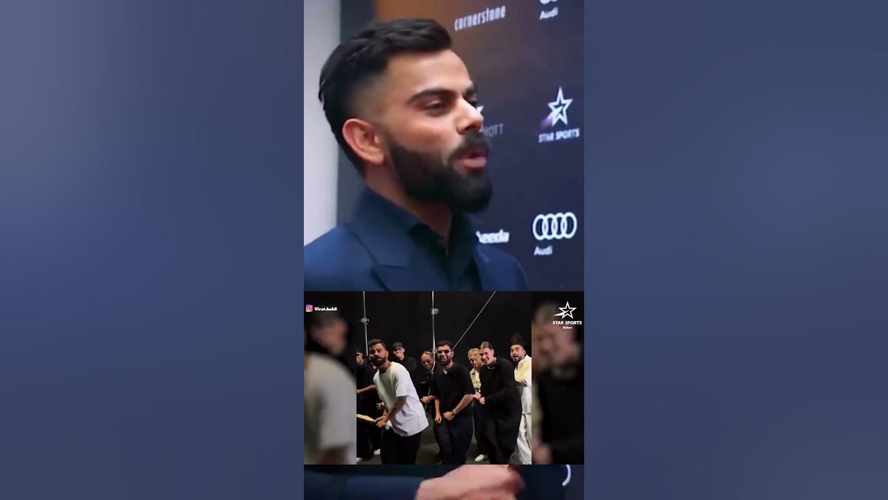 Virat Kohli Drinking Habits A Party Animal Back Days viratkohli virat-kohli-drinking-habits-a-party-animal-back-days-viratkohli