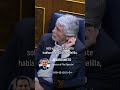 "Está acusando a Vivas de que no dio la suficiente gravedad"