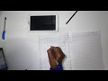 Linear Equation||Ex.2.2/Q1||undergrad in USA||SAT Preparation||by JS||NCERT basic information 👌