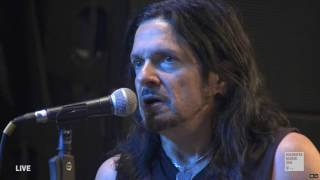 Prong live Wacken Open Air 04/08/2017 (FULL SHOW)