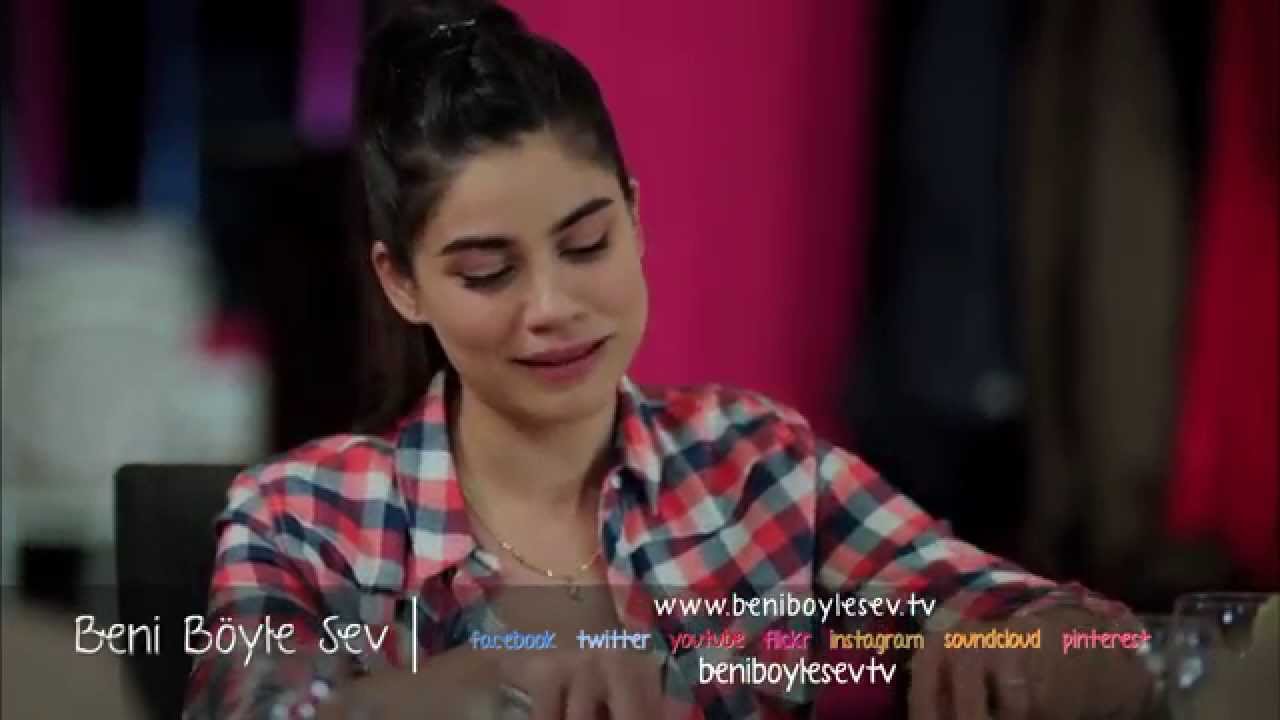 Ömer Beni Seviyor YouTube Ömer Beni Seviyor YouTube