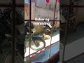 Hulyo 7 2025 Hulyo 7 2025