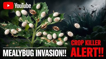 TP SAP THUỐC ĐẶC TRỊ RỆP SÁP - RẦY XANH - BỌ XÍT MUỖI - SÂU ĐỤC THÂN