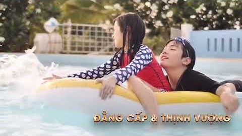 Khu căn hộ thông minh đầu tiên Biên Hòa Universe Complex tại TP Biên Hòa, Hotline 0901457909