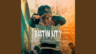 Hastam Kit?