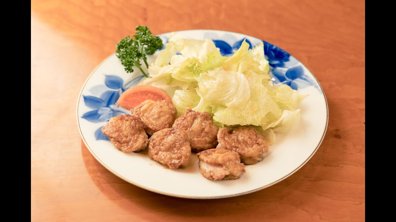 蛤バタヤキ ぽん多本家 食べたい を見つけよう 料理から探すグルメサイト Eata イータ