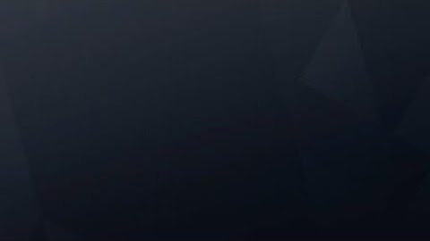 Kapkan Trap Only 4K Ace in 13 Seconds