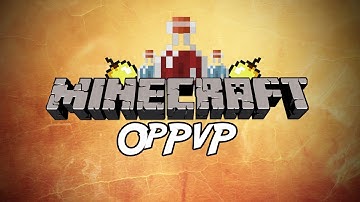 CraftCadia OPPVP - #2