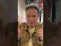 COQUE Muñiz quería cantar el himno nacional en el Estadio Azteca en la inauguración de la copa ⚽️🇲🇽🏆