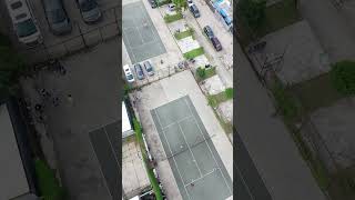 DJI 0073