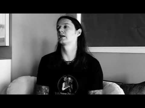 Satyricon Satyr Interview Part 4