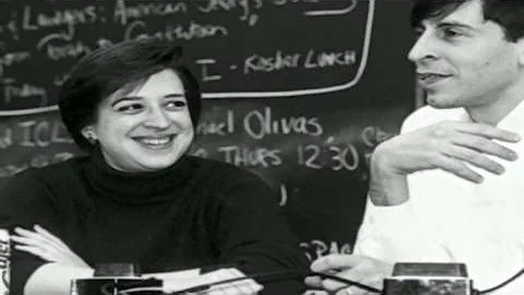 CNN:  Elena Kagan's friends 'confident in nominee'