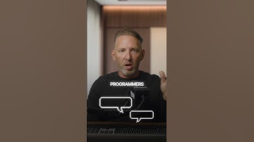 The Pivot That Turned Failure Into a Billion-Dollar Empire...